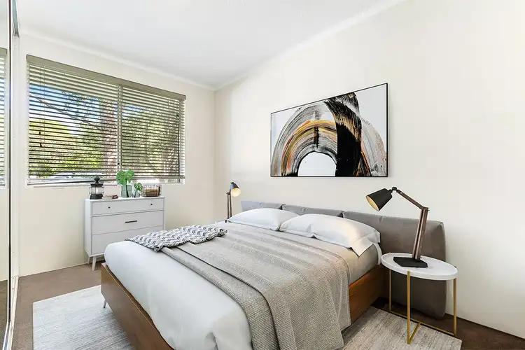 Fourth view of Homely apartment listing, 2/60 Dee Why Parade, Dee Why NSW 2099