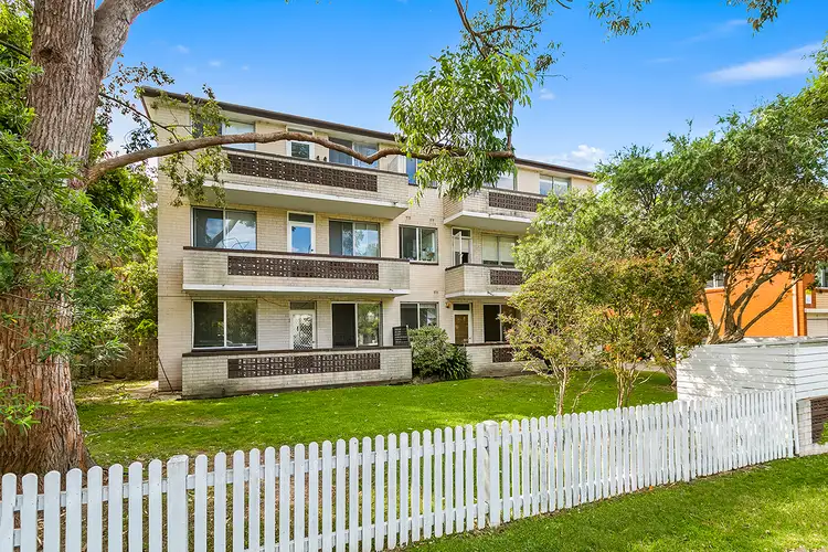 Sixth view of Homely apartment listing, 2/60 Dee Why Parade, Dee Why NSW 2099