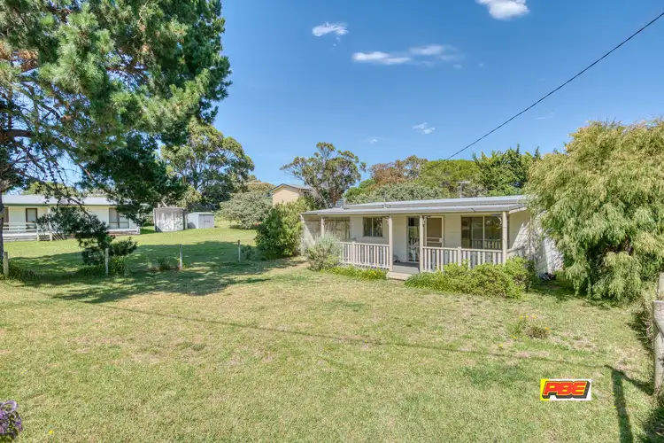 5 Anthony Avenue, Venus Bay VIC 3956