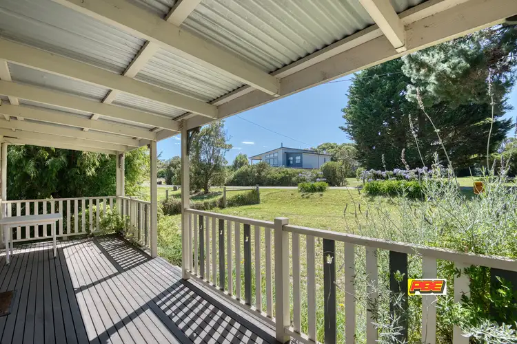 5 Anthony Avenue, Venus Bay VIC 3956