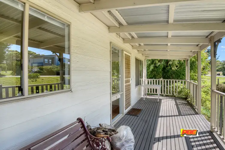Fourth view of Homely house listing, 5 Anthony Avenue, Venus Bay VIC 3956