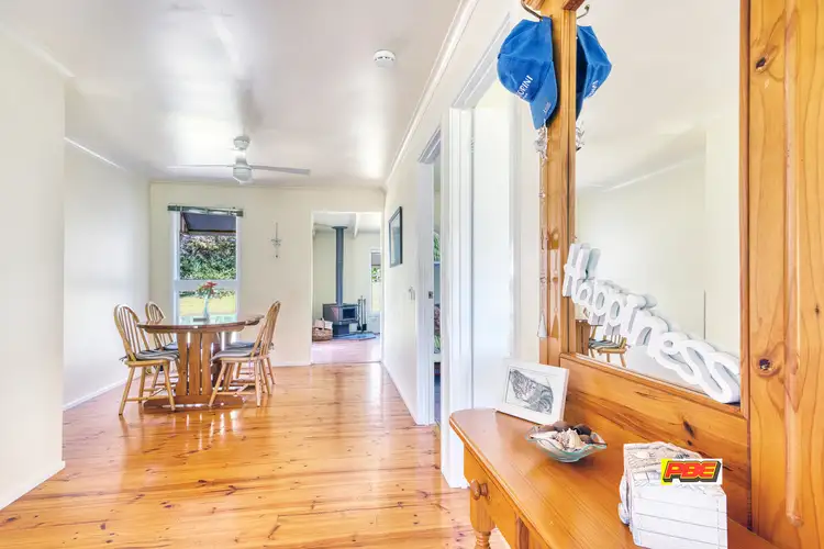Sixth view of Homely house listing, 5 Anthony Avenue, Venus Bay VIC 3956