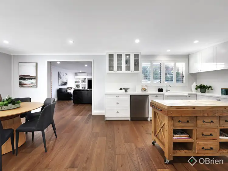 9 Ripley Street, Oakleigh South VIC 3167