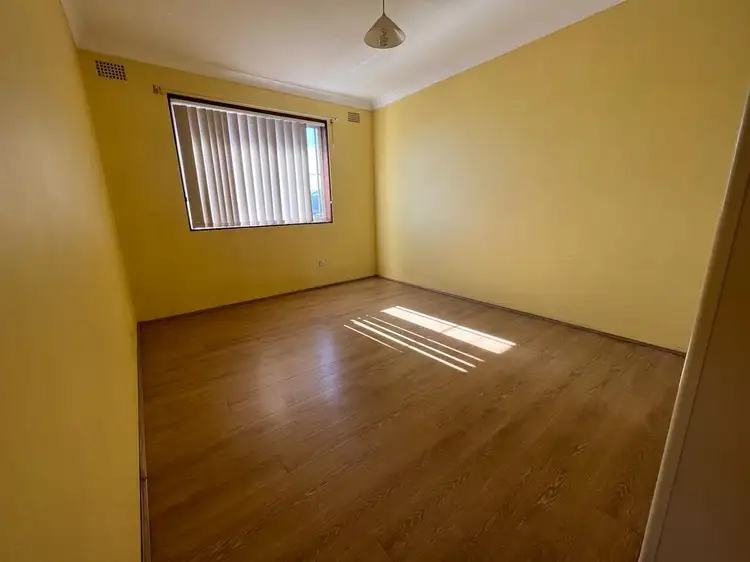 Fifth view of Homely unit listing, 11/2A Union Road, Auburn NSW 2144