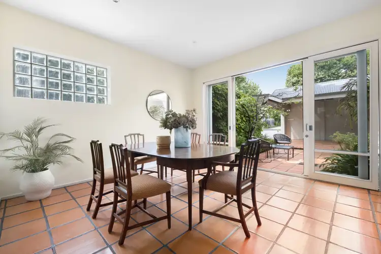 Third view of Homely house listing, 10 May Road, Toorak VIC 3142