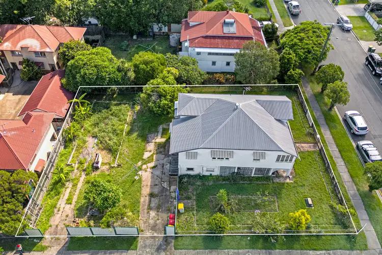 Third view of Homely house listing, 15 Lackey Avenue, Coorparoo QLD 4151
