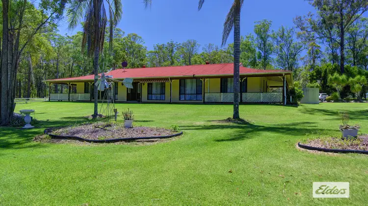 Main view of Homely rural property listing, 17 Kundle Kundle Road, Kundle Kundle NSW 2430
