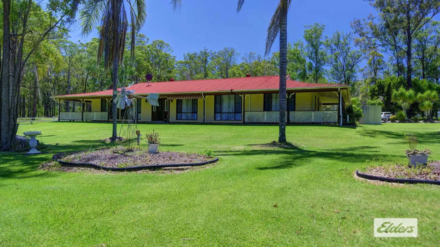 Main view of Homely rural property listing, 17 Kundle Kundle Road, Kundle Kundle NSW 2430
