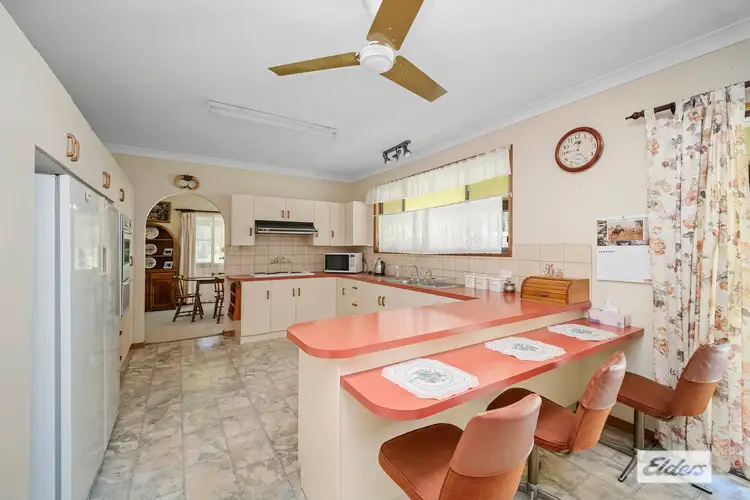 Fifth view of Homely rural property listing, 17 Kundle Kundle Road, Kundle Kundle NSW 2430