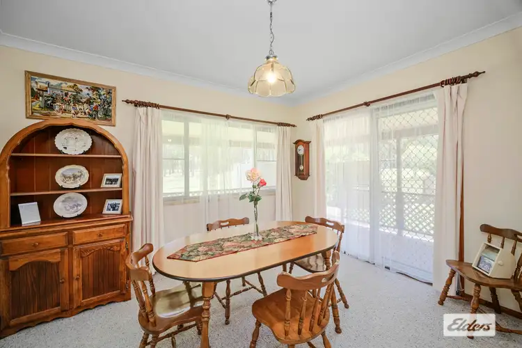 Sixth view of Homely rural property listing, 17 Kundle Kundle Road, Kundle Kundle NSW 2430