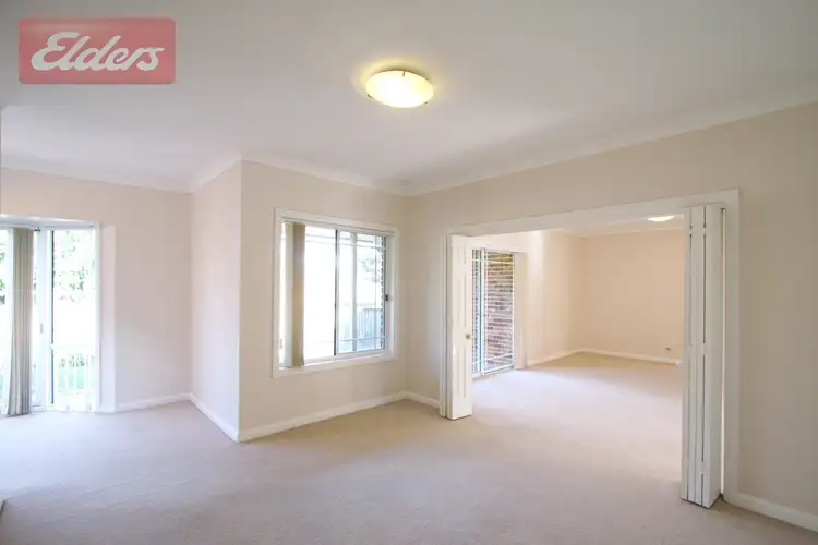 Second view of Homely townhouse listing, 7/19 Dudley Avenue, Caringbah NSW 2229