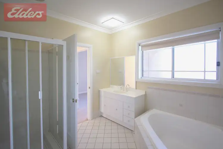 Third view of Homely townhouse listing, 7/19 Dudley Avenue, Caringbah NSW 2229