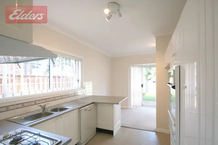 Fourth view of Homely townhouse listing, 7/19 Dudley Avenue, Caringbah NSW 2229