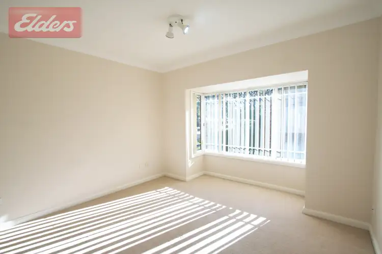 Fifth view of Homely townhouse listing, 7/19 Dudley Avenue, Caringbah NSW 2229