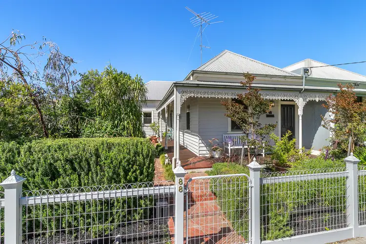 88 Foster Street, South Geelong VIC 3220