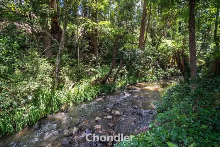 Fifth view of Homely house listing, 39 Colombo Road, Belgrave VIC 3160