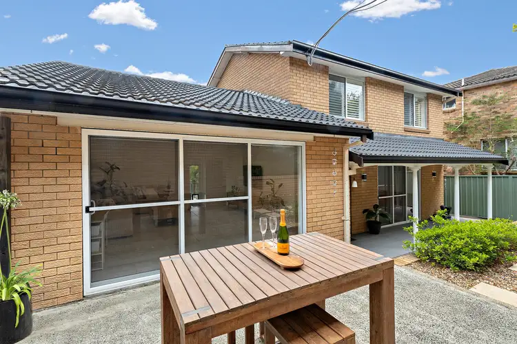 15 Atherton Road, Engadine NSW 2233