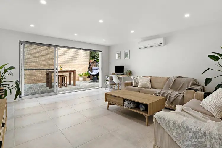 Sixth view of Homely house listing, 15 Atherton Road, Engadine NSW 2233