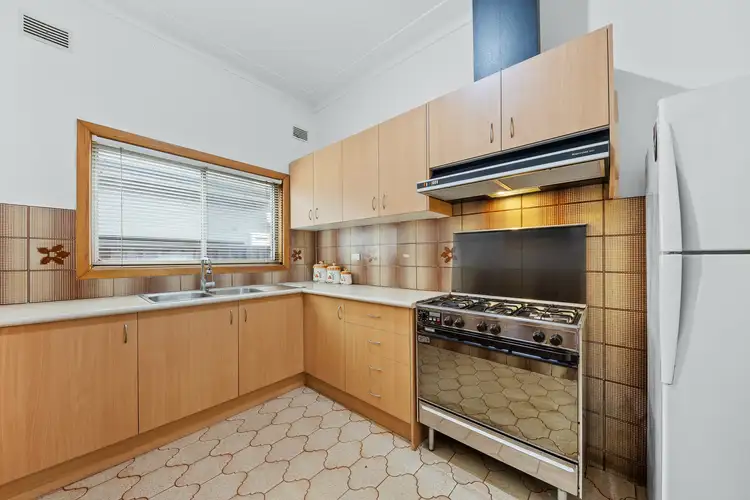 Fourth view of Homely house listing, 8 Roseberry Street, Merrylands NSW 2160