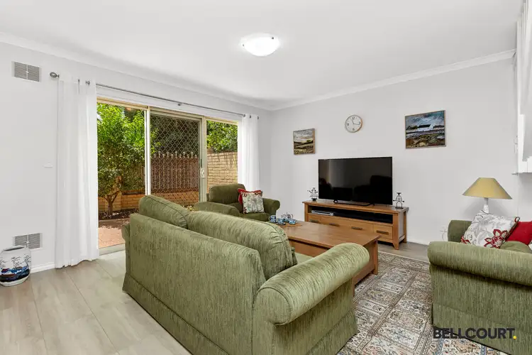 Fourth view of Homely townhouse listing, Address available on request