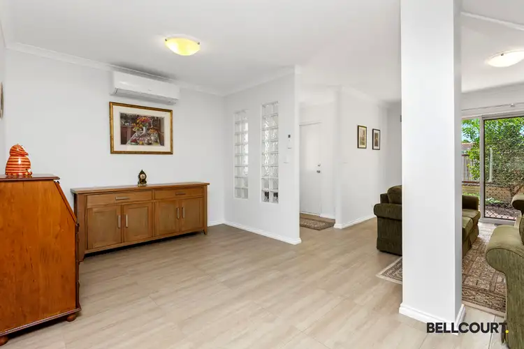 Seventh view of Homely townhouse listing, Address available on request