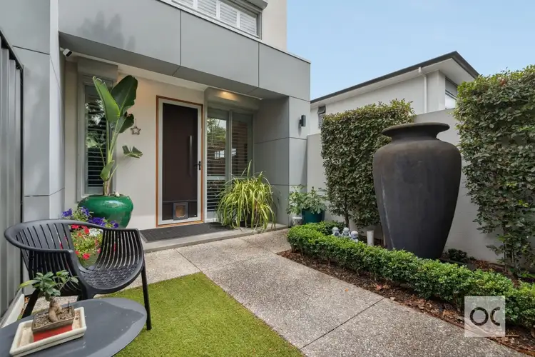 339 Fullarton Road, Parkside SA 5063