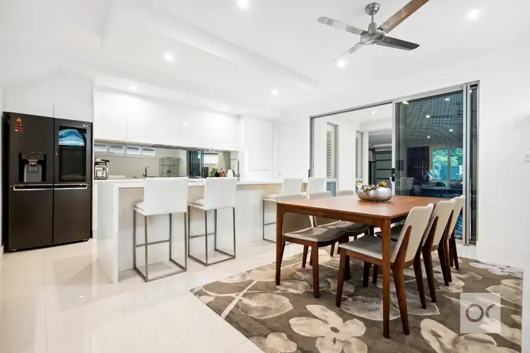 Sixth view of Homely house listing, 339 Fullarton Road, Parkside SA 5063