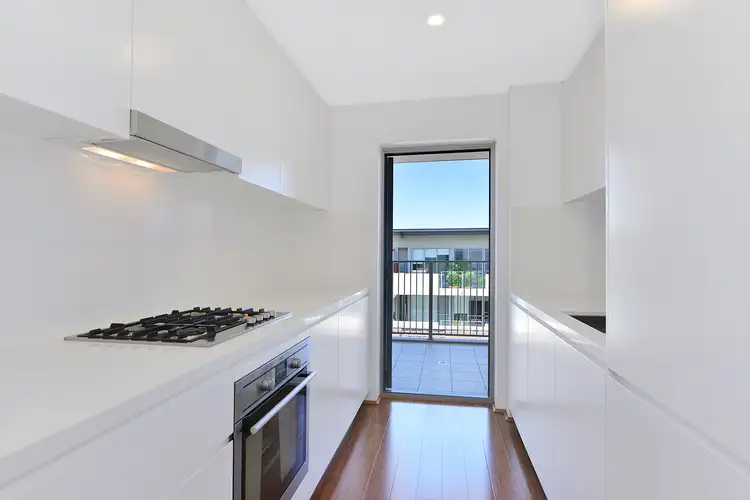 406/791-795 Botany Road