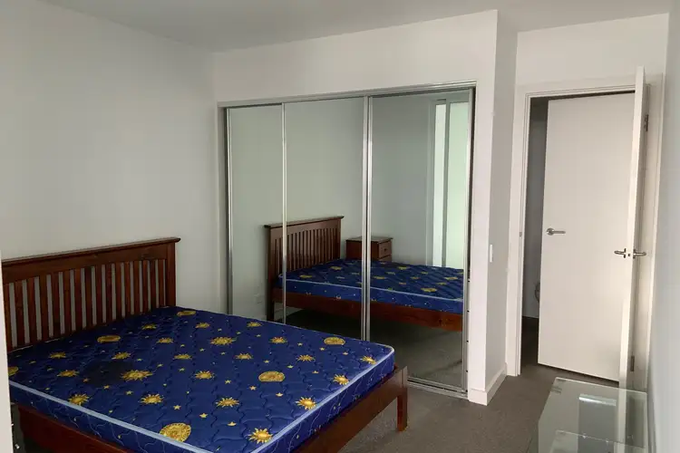 Fourth view of Homely apartment listing, 1711/160 Grote Street, Adelaide SA 5000