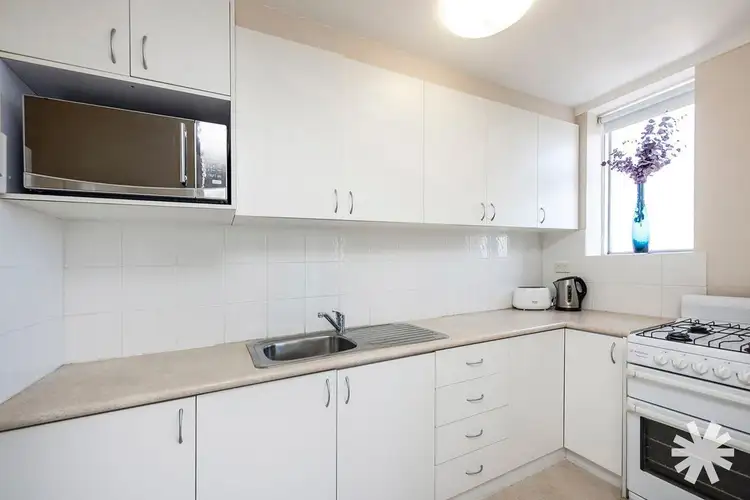 Fifth view of Homely unit listing, 101/154 Mill Point Road, South Perth WA 6151