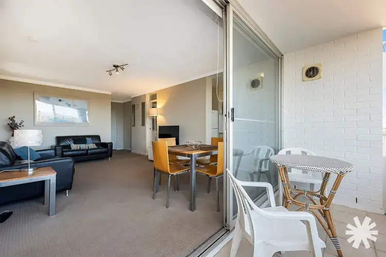 Seventh view of Homely unit listing, 101/154 Mill Point Road, South Perth WA 6151
