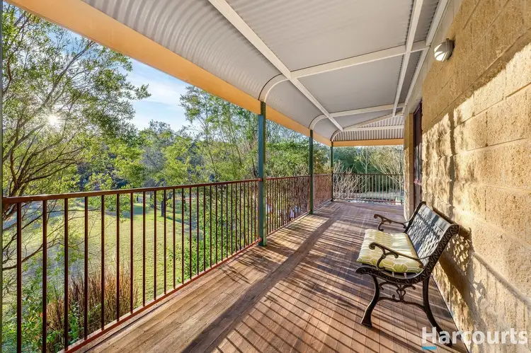 256 Wallarobba-Brookfield Road, Brookfield NSW 2420