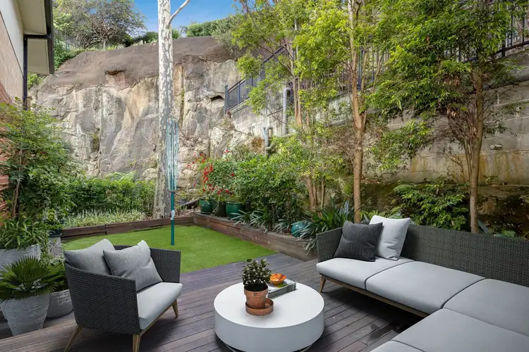 Fifth view of Homely apartment listing, 49/263-265 Midson Road, Beecroft NSW 2119