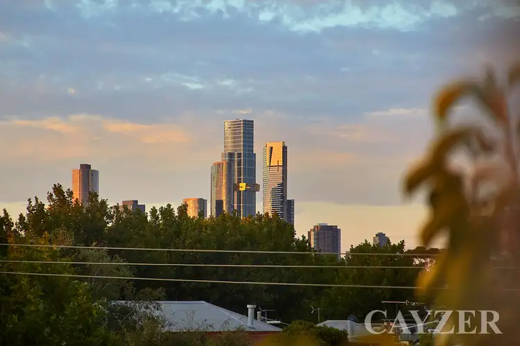 Fourth view of Homely apartment listing, 12/28 Park Road, Middle Park VIC 3206