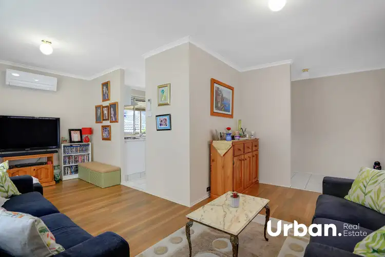 Third view of Homely house listing, 5 Poa Place, Glenmore Park NSW 2745