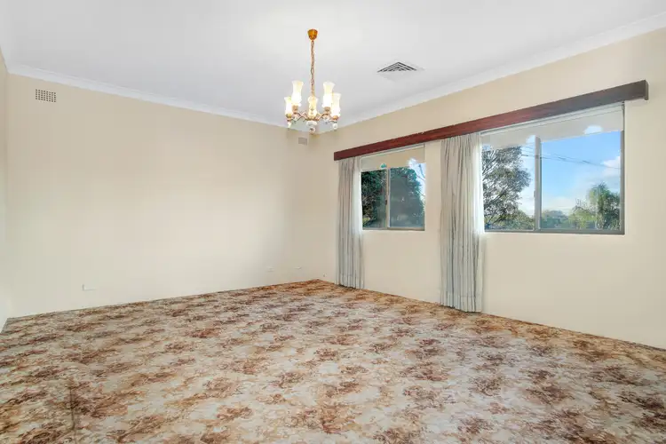 Sixth view of Homely house listing, 3 Boundary Street, Granville NSW 2142