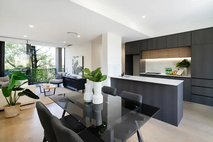 5/260-264 Wardell Road, Marrickville NSW 2204