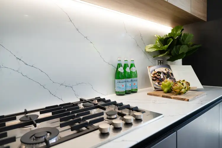 Sixth view of Homely apartment listing, 5/260-264 Wardell Road, Marrickville NSW 2204