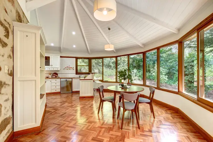 Sixth view of Homely house listing, 280 Basket Range Road, Basket Range SA 5138
