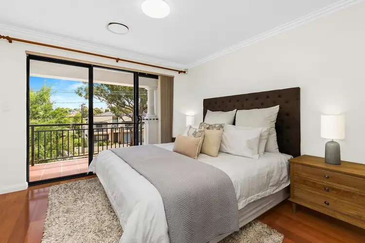 Sixth view of Homely semi-detached listing, 220 Gloucester Road, Hurstville NSW 2220
