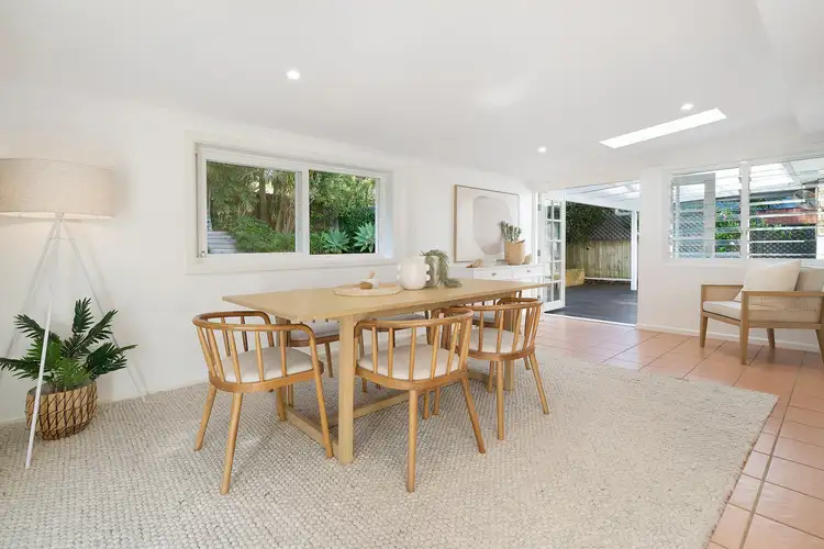 Sixth view of Homely house listing, 5 Nalya Road, Narraweena NSW 2099