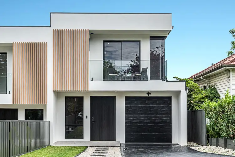 10 Swan Street, Rydalmere NSW 2116