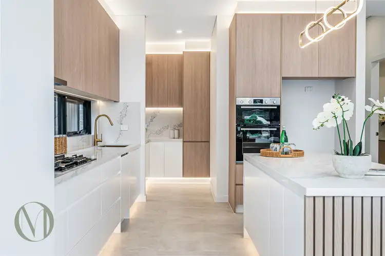 Fifth view of Homely semi-detached listing, 10 Swan Street, Rydalmere NSW 2116