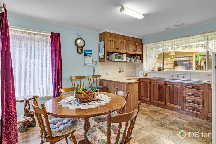 Sixth view of Homely house listing, 12 Gladstone Grove, Melton VIC 3337