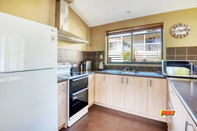Third view of Homely house listing, 223 Jupiter Boulevard, Venus Bay VIC 3956