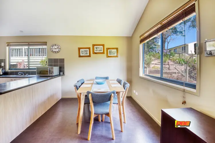 Fourth view of Homely house listing, 223 Jupiter Boulevard, Venus Bay VIC 3956