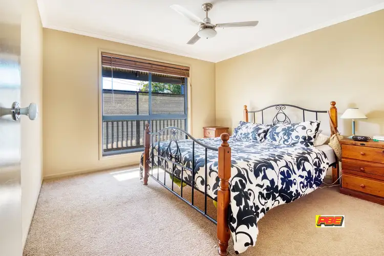 Fifth view of Homely house listing, 223 Jupiter Boulevard, Venus Bay VIC 3956