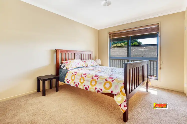 Sixth view of Homely house listing, 223 Jupiter Boulevard, Venus Bay VIC 3956