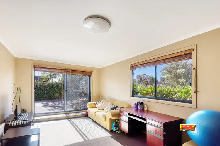 Seventh view of Homely house listing, 223 Jupiter Boulevard, Venus Bay VIC 3956