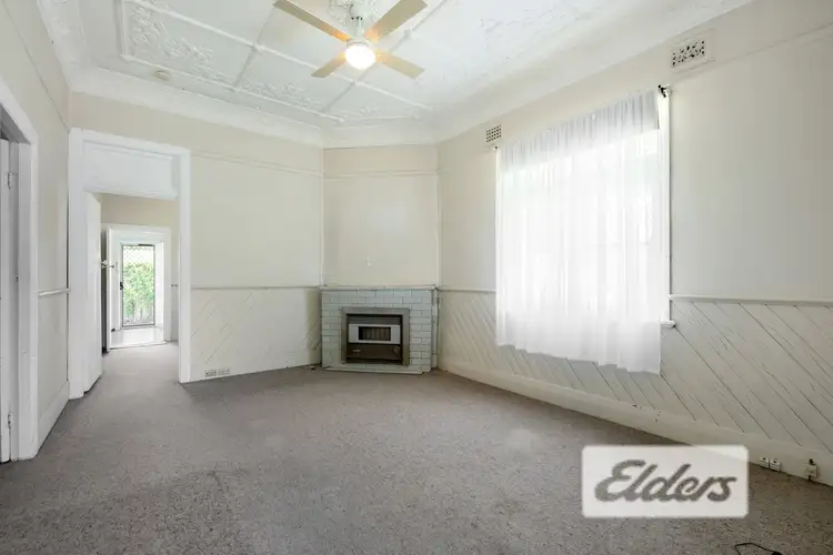 Third view of Homely house listing, 12 Bridges Road, New Lambton NSW 2305
